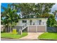 292 Mills Avenue, Frenchville QLD 4701