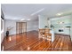 292 Mills Avenue, Frenchville QLD 4701