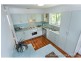 292 Mills Avenue, Frenchville QLD 4701