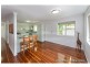 292 Mills Avenue, Frenchville QLD 4701