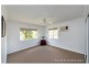 292 Mills Avenue, Frenchville QLD 4701