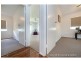 292 Mills Avenue, Frenchville QLD 4701