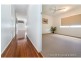 292 Mills Avenue, Frenchville QLD 4701