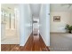 292 Mills Avenue, Frenchville QLD 4701