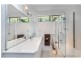 292 Mills Avenue, Frenchville QLD 4701