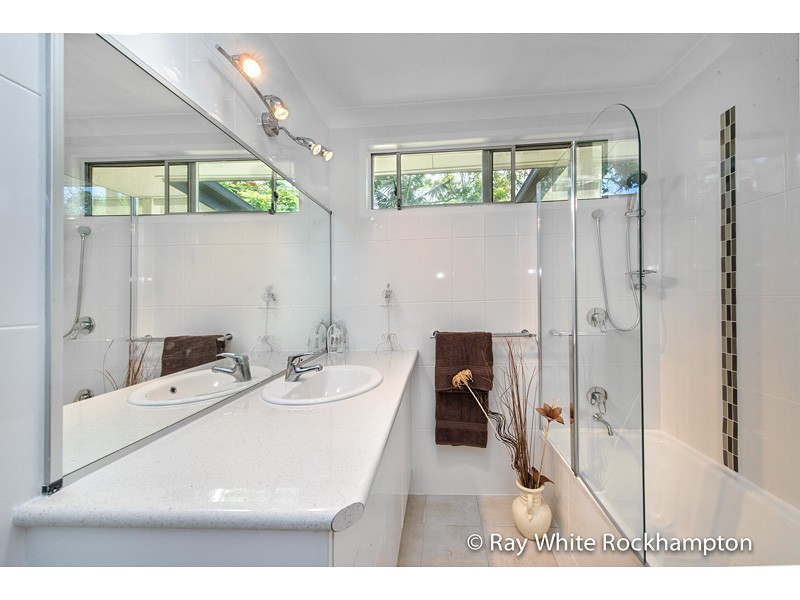 292 Mills Avenue, Frenchville QLD 4701