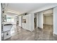 292 Mills Avenue, Frenchville QLD 4701