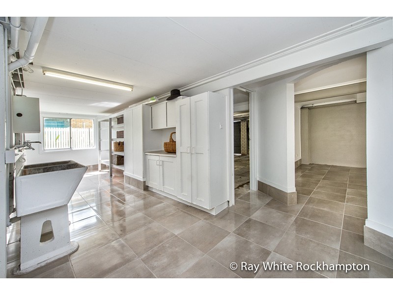 292 Mills Avenue, Frenchville QLD 4701