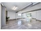 292 Mills Avenue, Frenchville QLD 4701