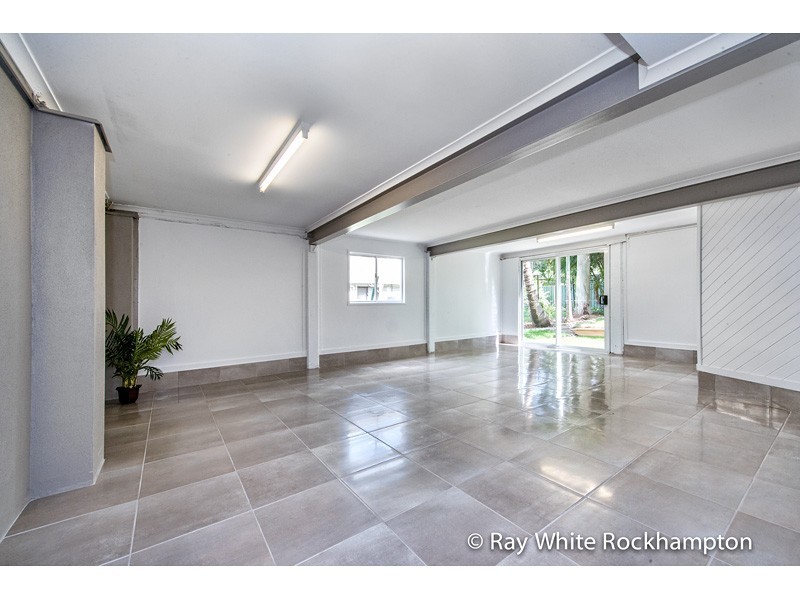 292 Mills Avenue, Frenchville QLD 4701