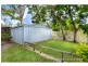 292 Mills Avenue, Frenchville QLD 4701