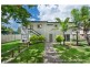 292 Mills Avenue, Frenchville QLD 4701