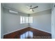 59 Jones Street, Wandal QLD 4700