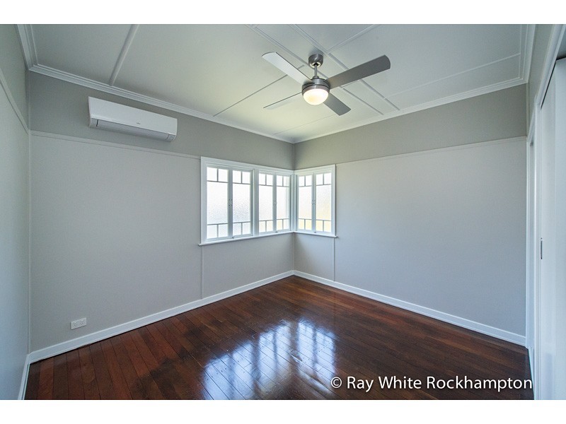 59 Jones Street, Wandal QLD 4700