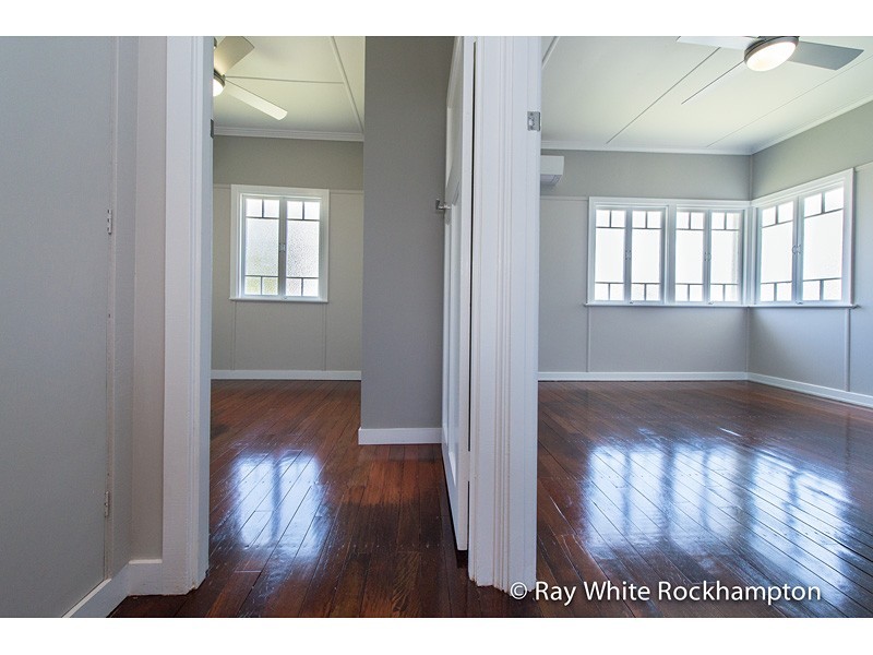 59 Jones Street, Wandal QLD 4700