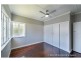 59 Jones Street, Wandal QLD 4700
