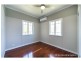 59 Jones Street, Wandal QLD 4700