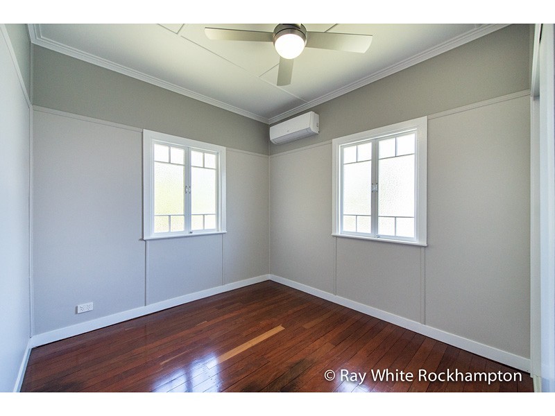 59 Jones Street, Wandal QLD 4700