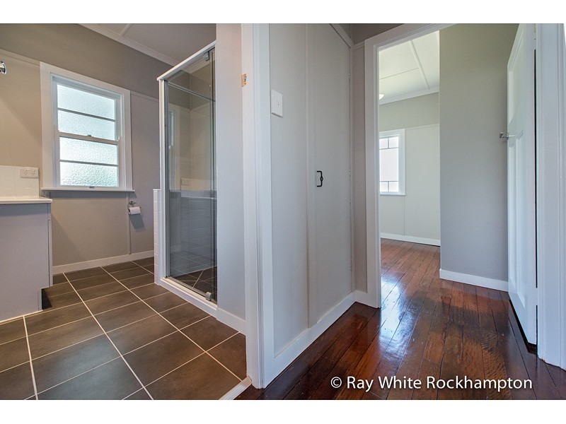 59 Jones Street, Wandal QLD 4700