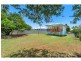 59 Jones Street, Wandal QLD 4700