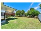59 Jones Street, Wandal QLD 4700