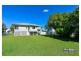 11 Thackeray Street, Park Avenue QLD 4701