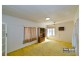 11 Thackeray Street, Park Avenue QLD 4701
