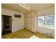 11 Thackeray Street, Park Avenue QLD 4701