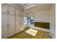 11 Thackeray Street, Park Avenue QLD 4701