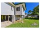 11 Thackeray Street, Park Avenue QLD 4701