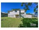 11 Thackeray Street, Park Avenue QLD 4701