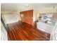 193 High Street, Berserker QLD 4701