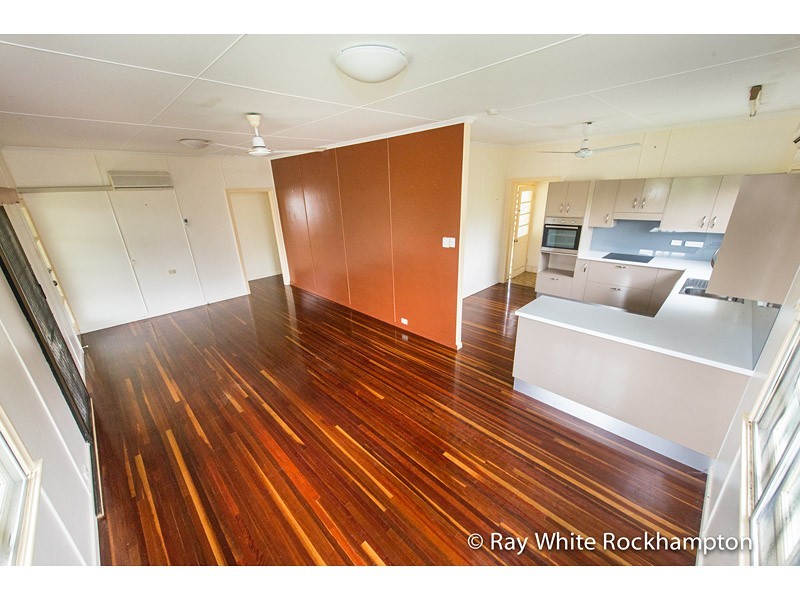 193 High Street, Berserker QLD 4701