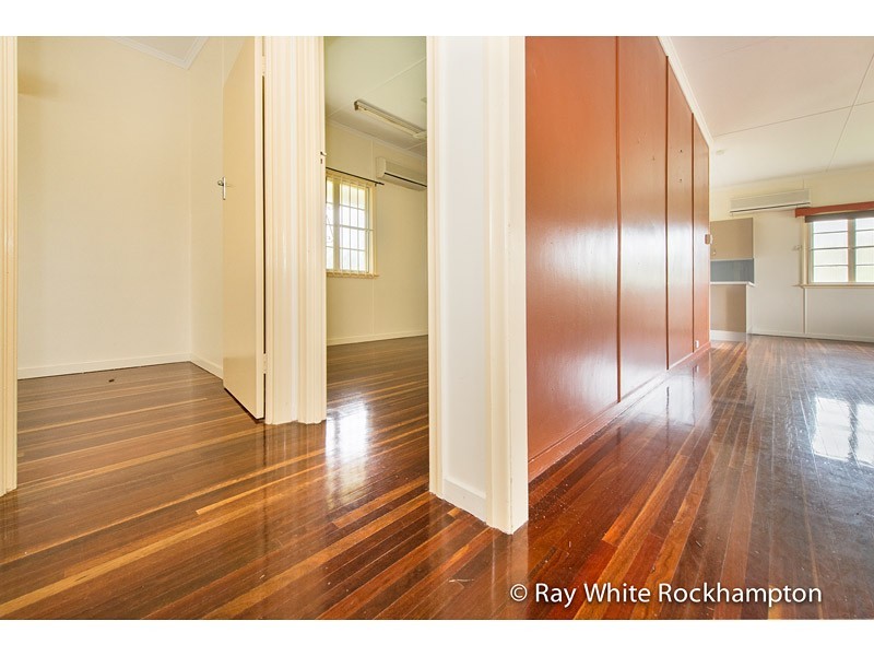 193 High Street, Berserker QLD 4701