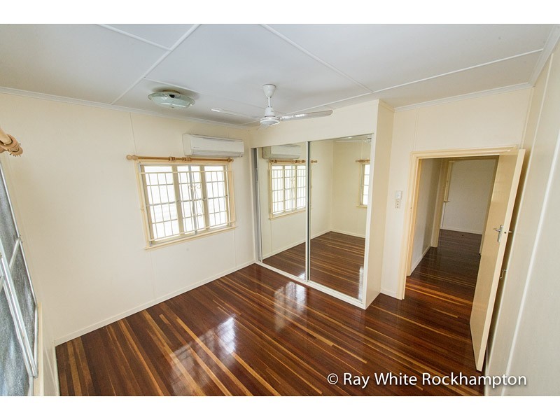 193 High Street, Berserker QLD 4701