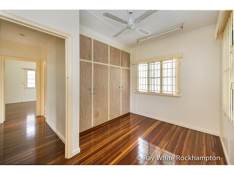 193 High Street, Berserker QLD 4701