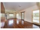 193 High Street, Berserker QLD 4701