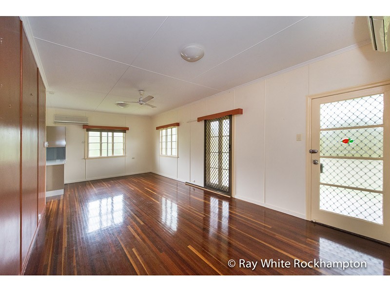 193 High Street, Berserker QLD 4701