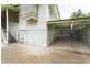 193 High Street, Berserker QLD 4701