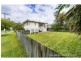 193 High Street, Berserker QLD 4701