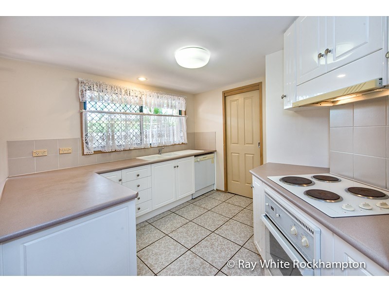 1/79 Talford Street, Allenstown QLD 4700