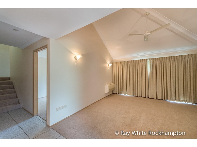 1/79 Talford Street, Allenstown QLD 4700