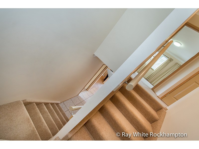 1/79 Talford Street, Allenstown QLD 4700