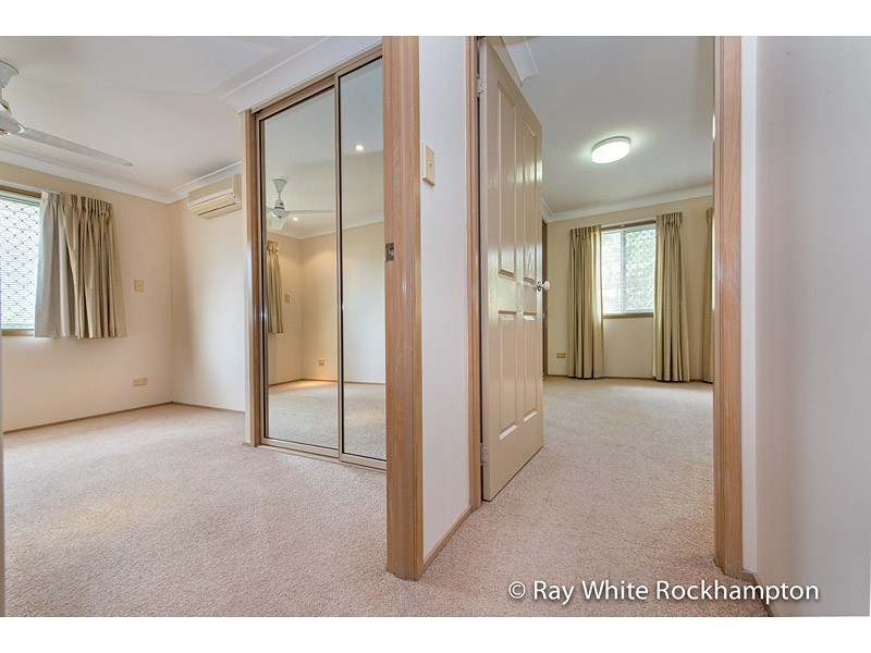 1/79 Talford Street, Allenstown QLD 4700