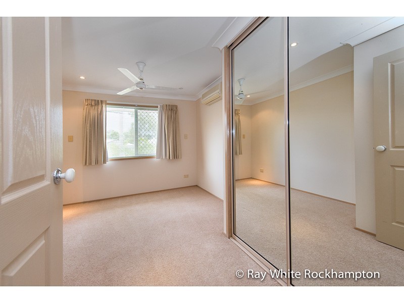 1/79 Talford Street, Allenstown QLD 4700