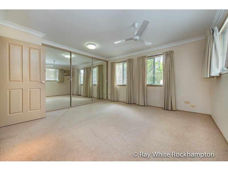 1/79 Talford Street, Allenstown QLD 4700