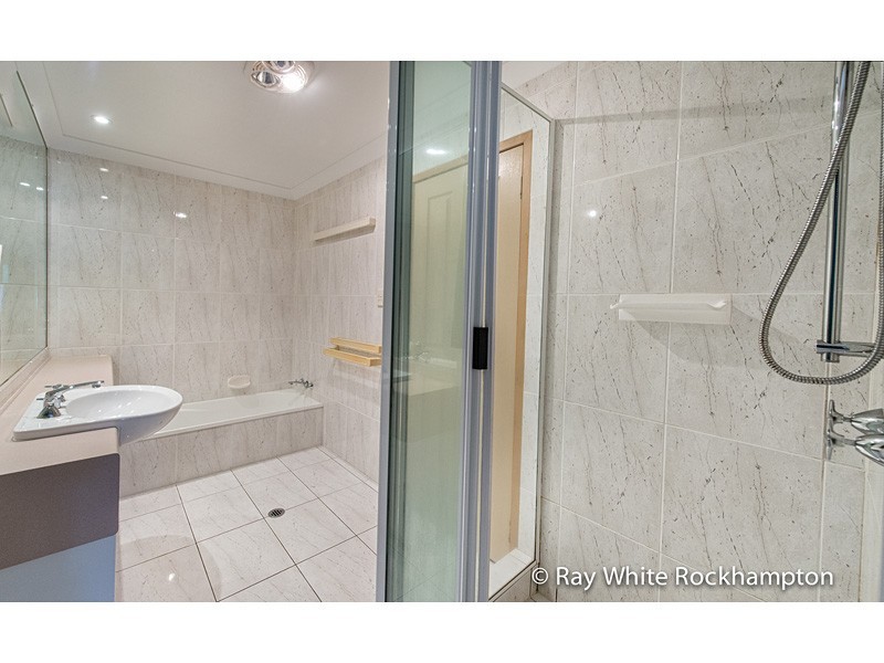 1/79 Talford Street, Allenstown QLD 4700