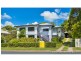 274 Upper Dawson Road, The Range QLD 4700