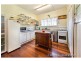 274 Upper Dawson Road, The Range QLD 4700