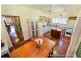 274 Upper Dawson Road, The Range QLD 4700